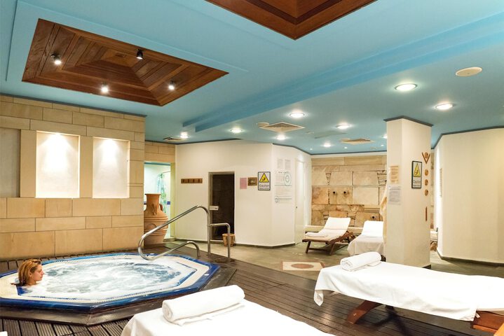 Spa 57 of 73