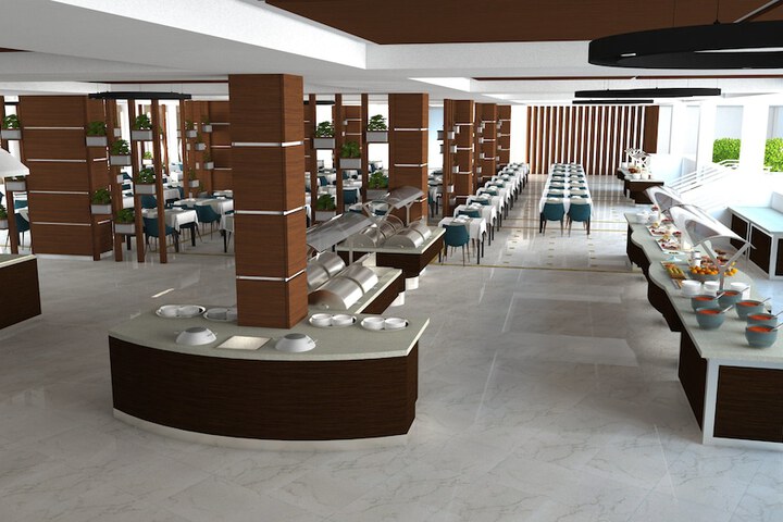 Dining 109 of 164