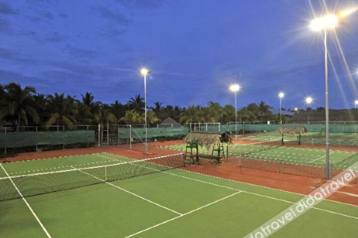 Health and Fitness 24 of 151