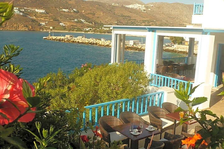 Spa and Wellness Pictures