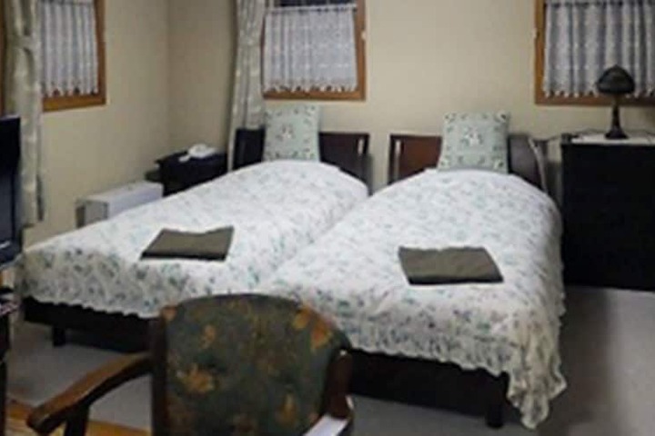 Room 20 of 35