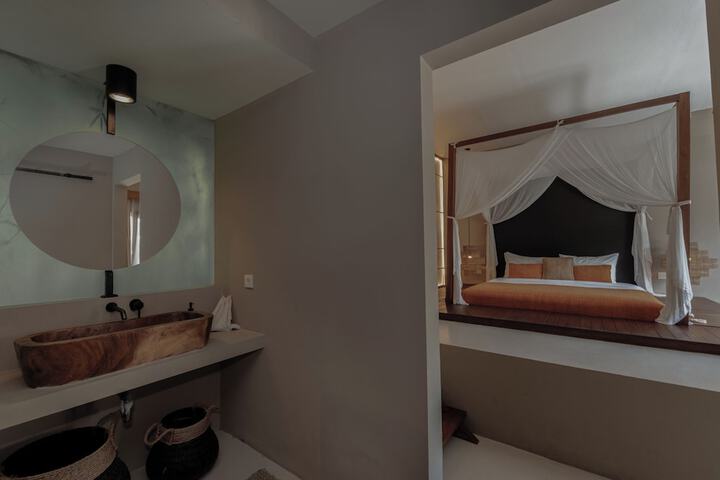Room 38 of 112