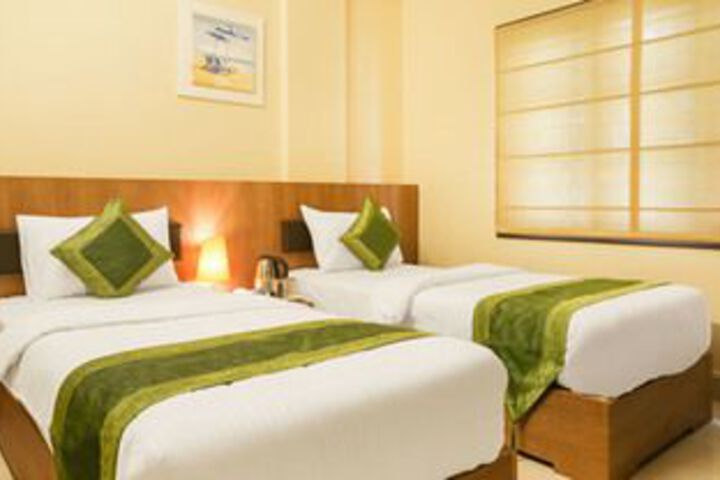 Room 20 of 42