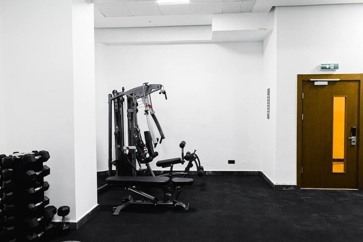 Health and Fitness 61 of 82