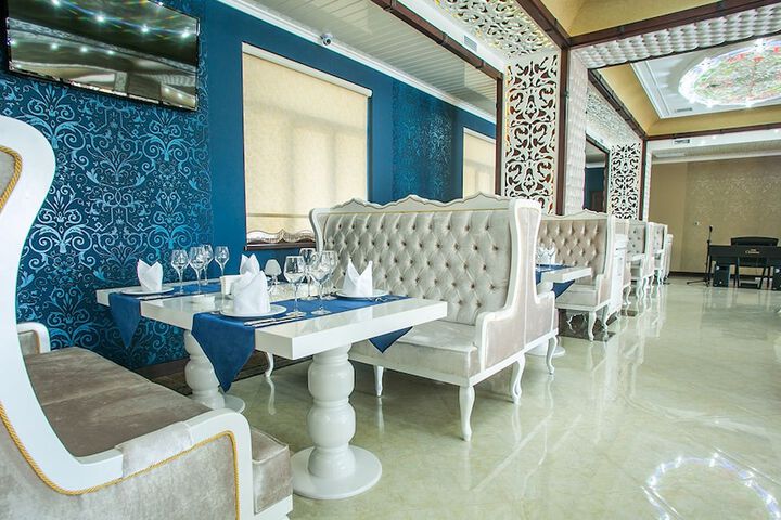 Dining 58 of 67