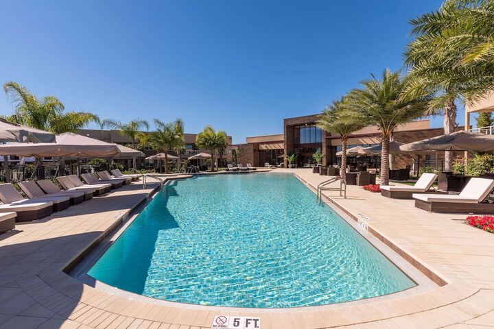 Pool 55 of 84