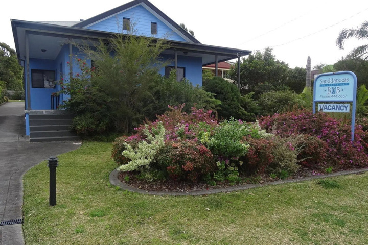 Photo 20