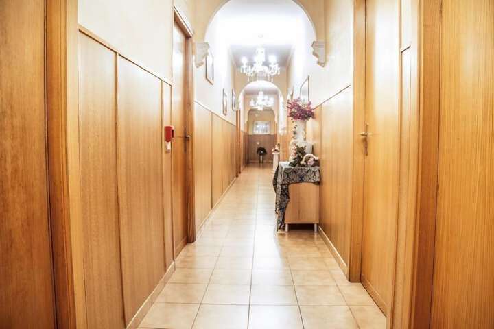 Hotel Interior 2 of 19