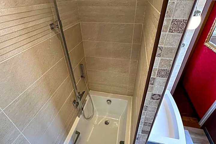 General 21 of 40