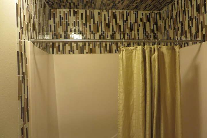 Room 48 of 58