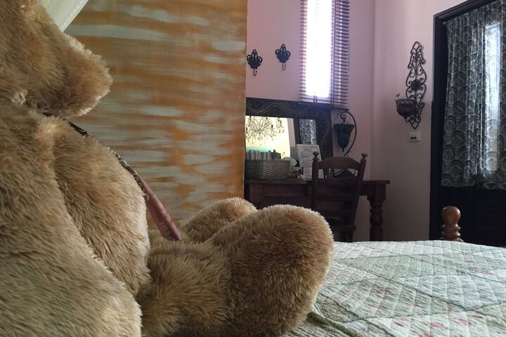 Room 17 of 60