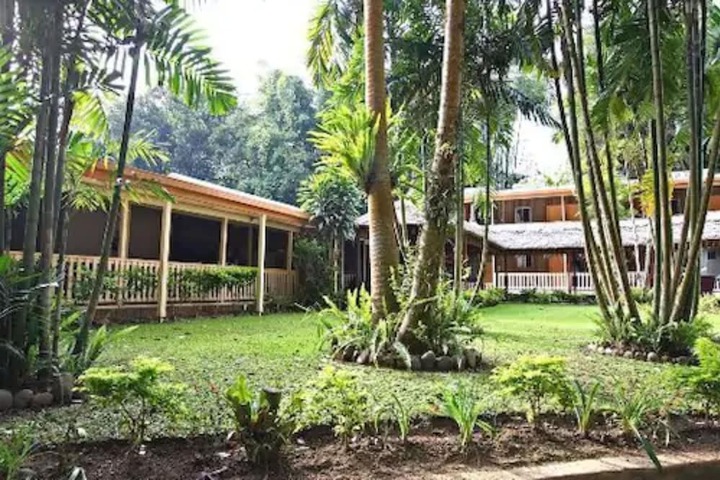 Property Grounds 25 of 27