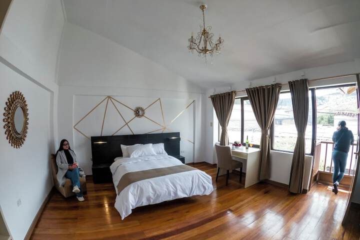 Room 16 of 32