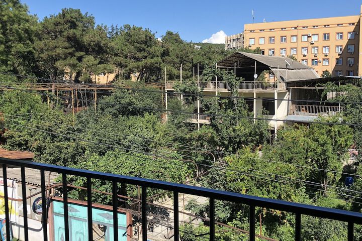 Hotel 4 of 28