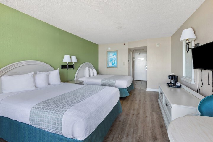 Room 20 of 78