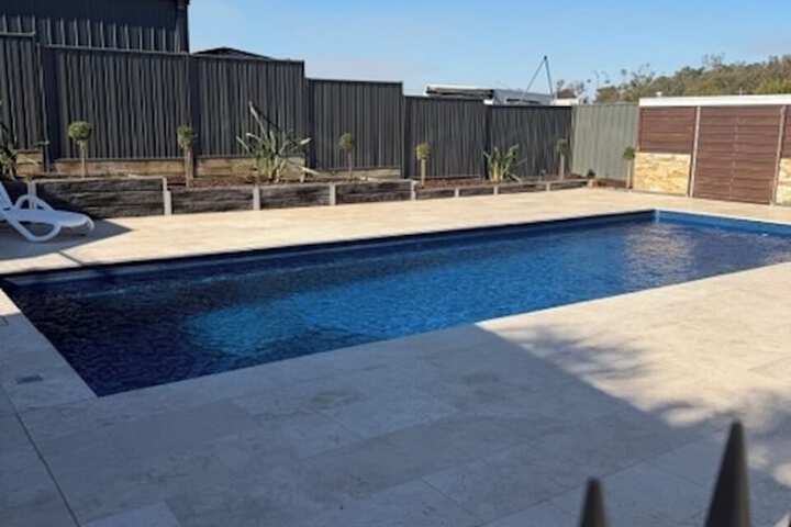 Pool 13 of 19