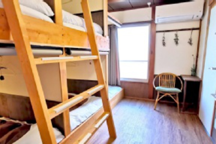 Room 83 of 192