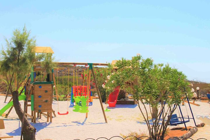 Amenities Pic