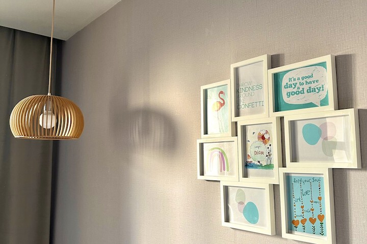Hotel Interior 60 of 68