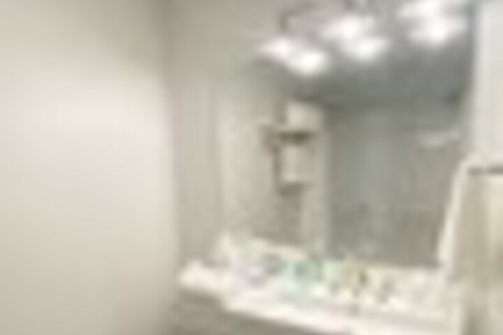 Room 71 of 180