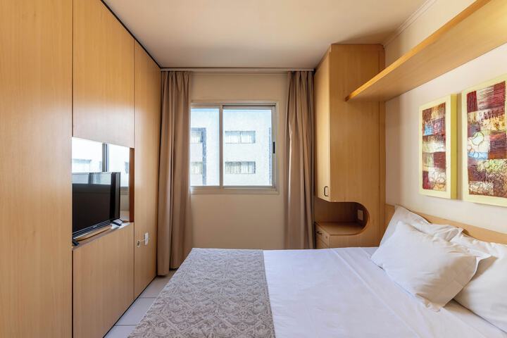 Room 16 of 59