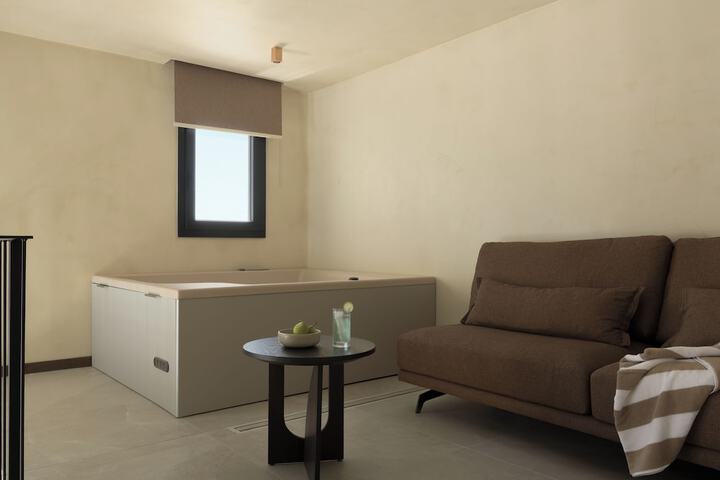 Room 40 of 252