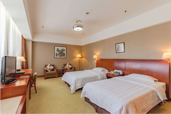 Room 13 of 58