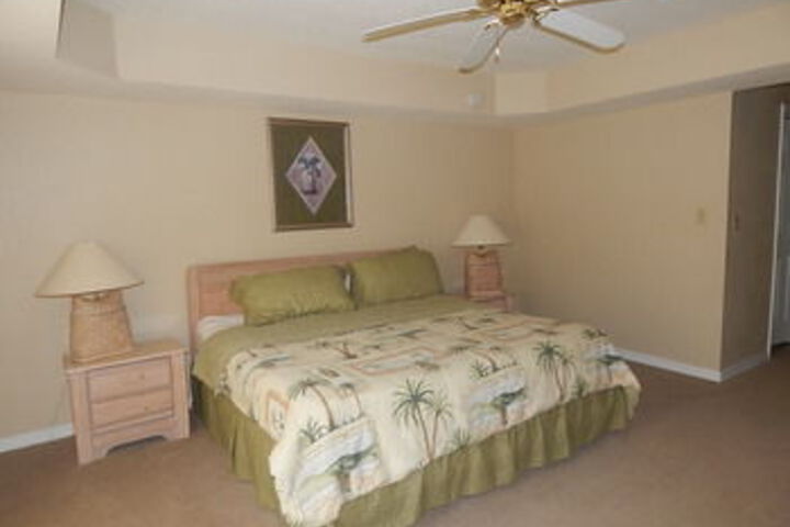 Room 43 of 139