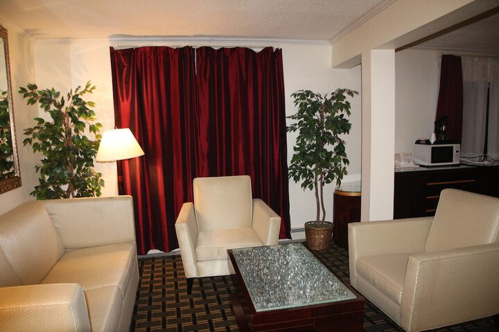 Standard | King Bed (11 of 14)