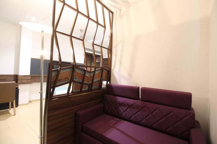Hotel Interior 3 of 19