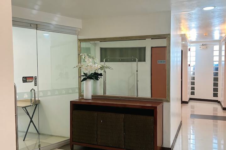 Hotel Interior 2 of 21