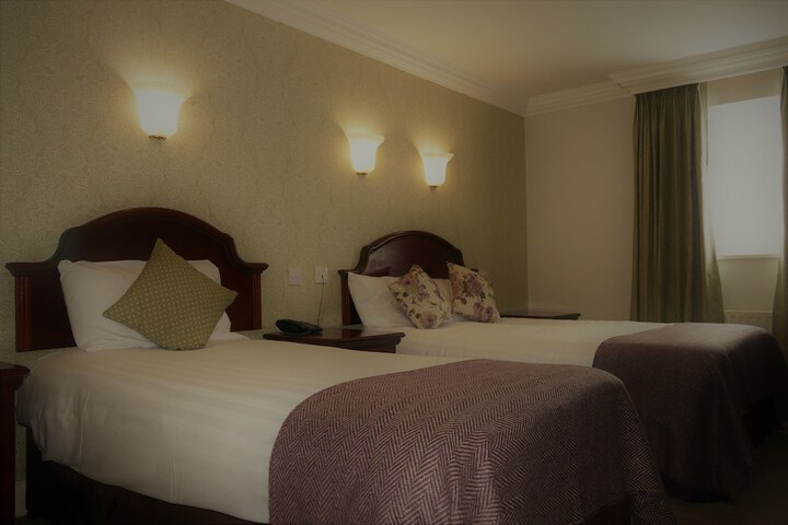 Room 15 of 72