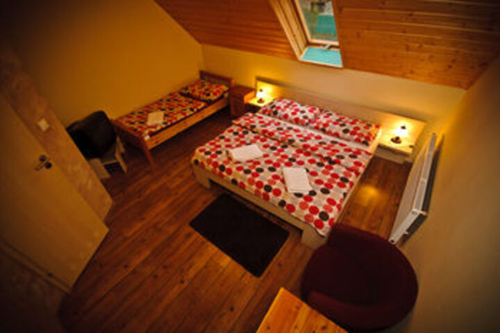 Room 43 of 47