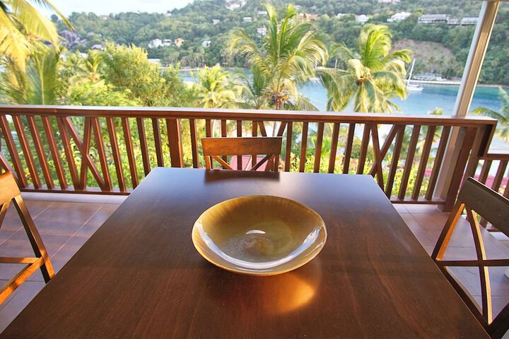 Dining 89 of 108