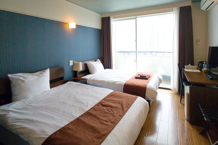 Room 45 of 79