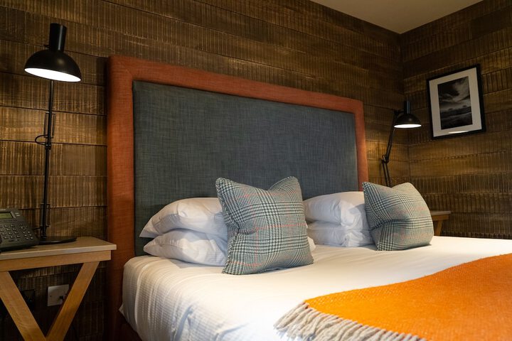 Room 21 of 74