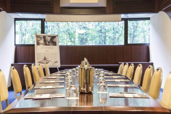 Meeting 69 of 77
