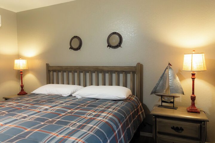 Room 357 of 917