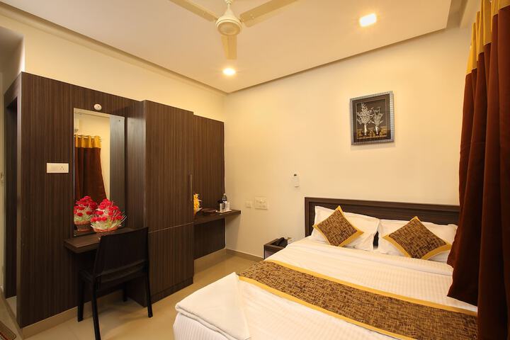 Room 8 of 38