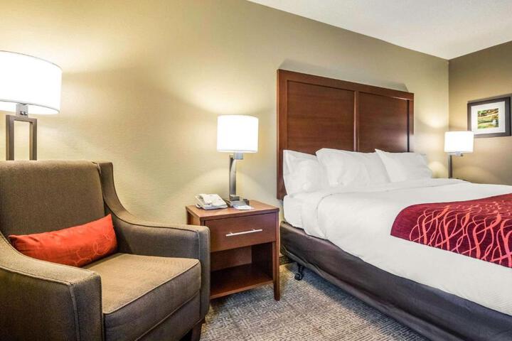 1 King Bed (17 of 17)