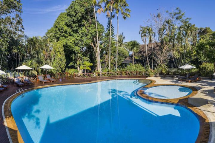 Pool 136 of 171