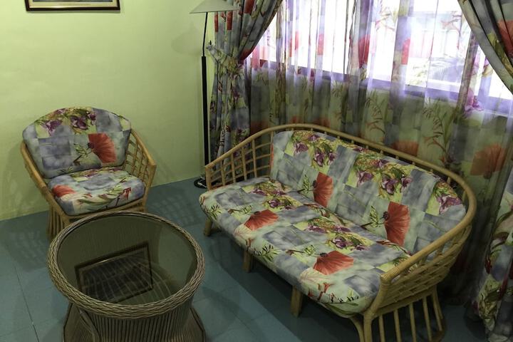 Room 19 of 36