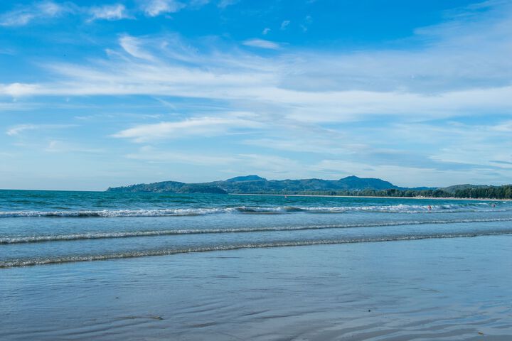 Beach 47 of 53