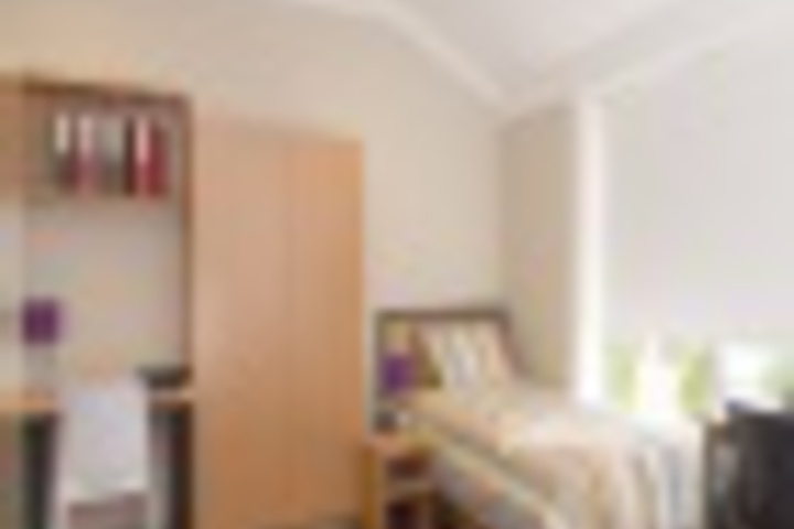 Room 110 of 288