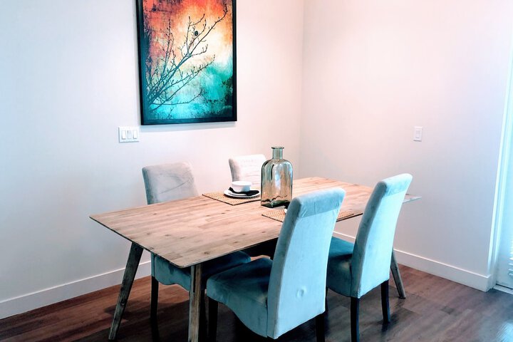 Room 14 of 61