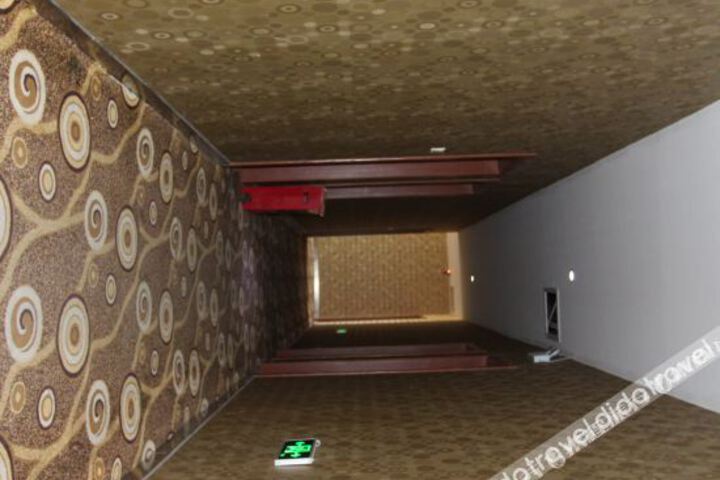 Hotel Interior 8 of 13