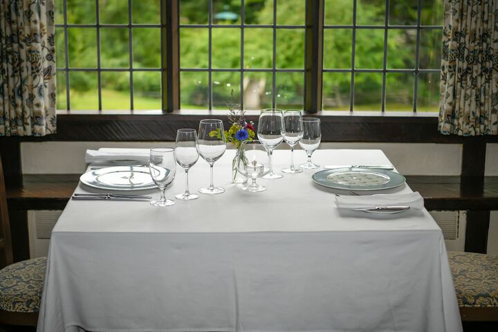 Dining 68 of 104