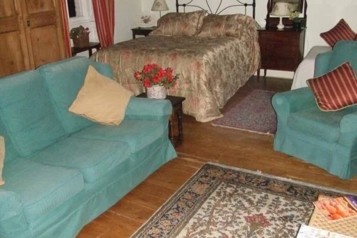 Image of BYASS HOUSE