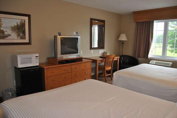 Room 14 of 27