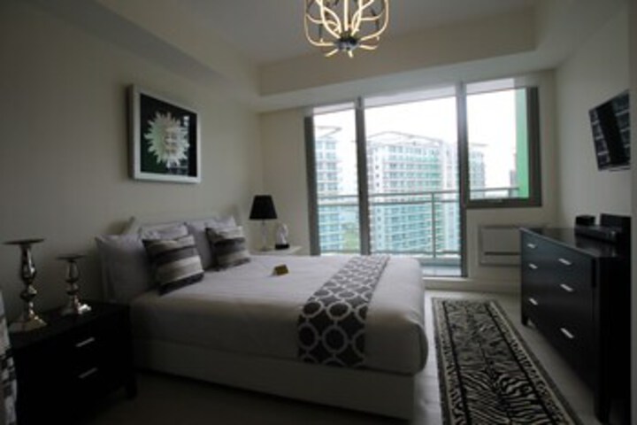 Room 16 of 58